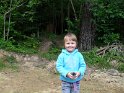 SAM_0412 SAM_0412